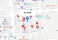 鸿翠阁小区图片10