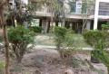 春泽名园小区图片4