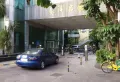 春泽名园小区图片1