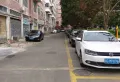 华宁花园小区图片5