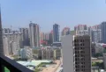 鸿翠阁小区图片5