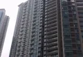 中海银海湾小区图片3