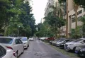 春泽名园小区图片2