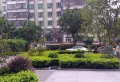 鸿翠阁小区图片2