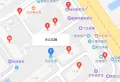 百合花园小区图片10