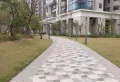 中海银海湾小区图片6