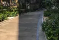景山一号小区图片6