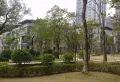 中海银海湾小区图片5