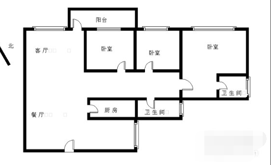 出租12