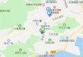景山一号小区图片10