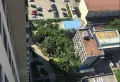 景山一号小区图片4