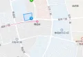 平安光谷春天小区图片32