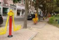 华宁花园小区图片3