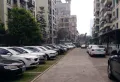 百合花园小区图片6
