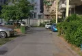 春泽名园小区图片9