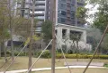 中海银海湾小区图片4