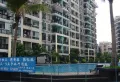 春泽名园小区图片6