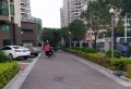 鸿翠阁小区图片6
