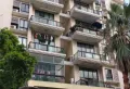 春泽名园小区图片12