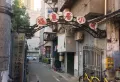 福康居小区图片9