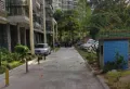春泽名园小区图片10