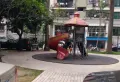 百合花园小区图片7
