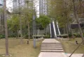 中海银海湾小区图片2