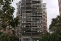 华宁花园小区图片2