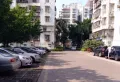 杏花苑小区图片9