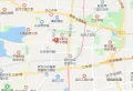 江城雅居小区图片17