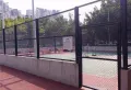 杏花苑小区图片7
