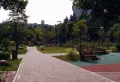 杏花苑小区图片8