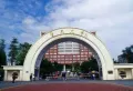 山海一品墅小区图片8