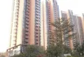 中颐海伦堡五期小区图片7
