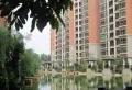 中颐海伦堡五期小区图片9
