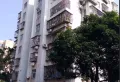 杏花苑小区图片5