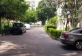 杏花苑小区图片10