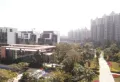 中颐海伦堡五期小区图片2