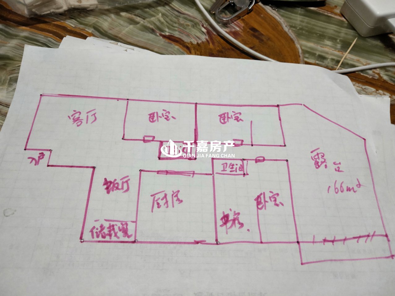 崇州恒昌格兰郡,崇州恒昌格兰郡买3室3厅4卫1阳台送2个花园13