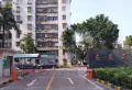杏花苑小区图片1