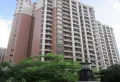 中颐海伦堡五期小区图片1