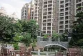 中颐海伦堡五期小区图片4
