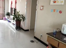 沙雅县|康泰城2室2厅1卫出售