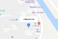 中颐海伦堡五期小区图片10