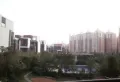 中颐海伦堡五期小区图片6