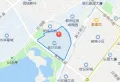 金沙泊岸小区图片22