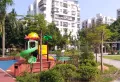 杏花苑小区图片6