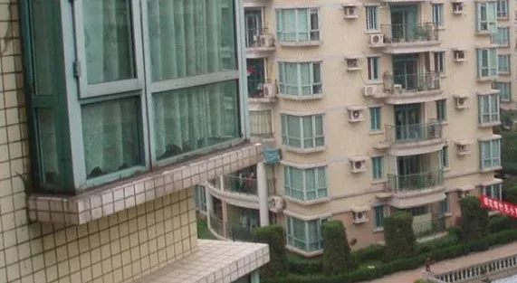 金江公寓楼盘图片7