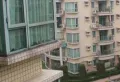 金江公寓小区图片7
