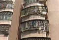 康乐花园小区图片2